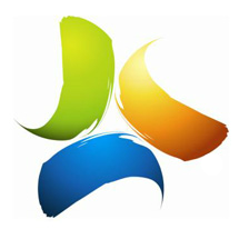 EA-Safety Logo