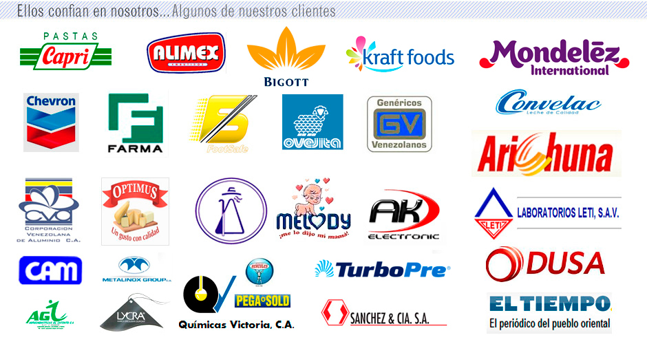 EA-Safety Clientes